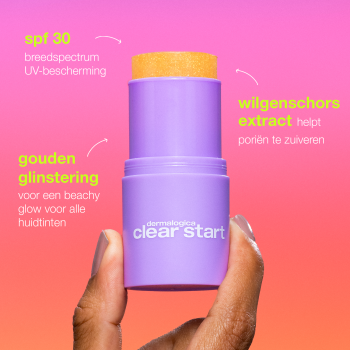 03 - classic benefits 1